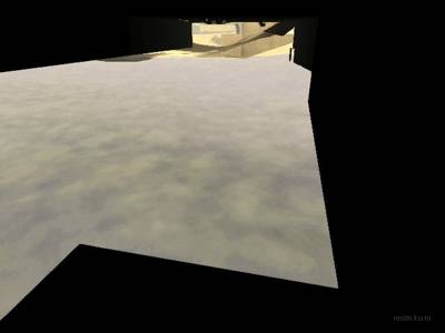 de_dust2_unlimited_c4 thumb 76