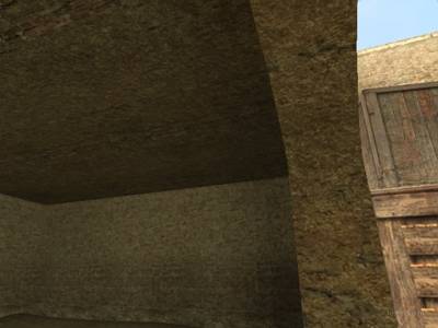 de_dust2_unlimited_c4 thumb 57