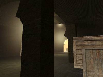 de_dust2_unlimited_c4 thumb 55