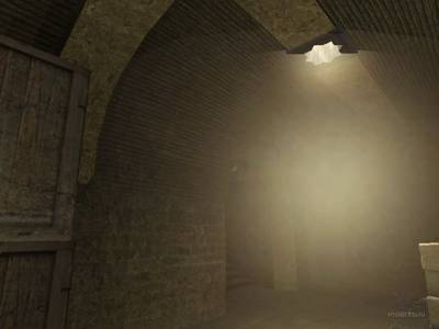 de_dust2_unlimited_c4 thumb 77