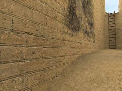 de_dust2_unlimited_c4 thumb 27