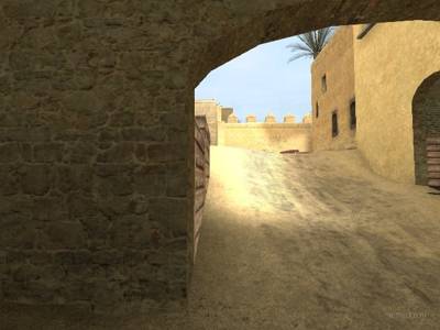 de_dust2_unlimited_fix thumb 43