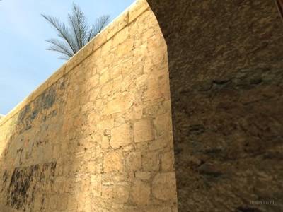 de_dust2_unlimited_fix thumb 6