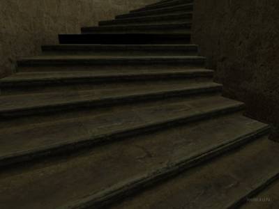 de_dust2_unlimited_fix thumb 38