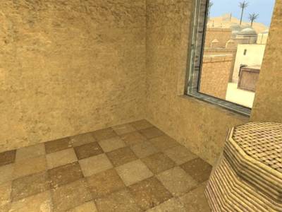 de_dust2_unlimited_fix thumb 3