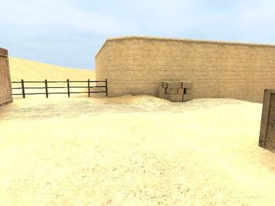 de_dust2_unlimited_fix thumb 16