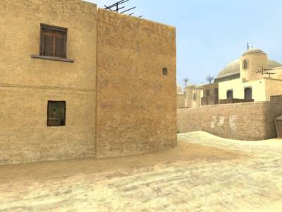 de_dust2_unlimited_fix thumb 11