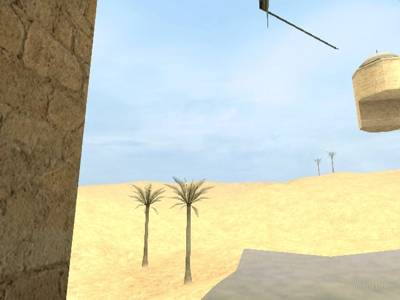 de_dust2_unlimited_fix thumb 14