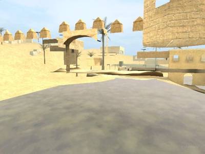 de_dust2_unlimited_fix thumb 27