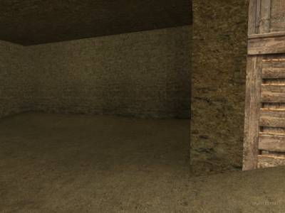 de_dust2_unlimited_fix thumb 22