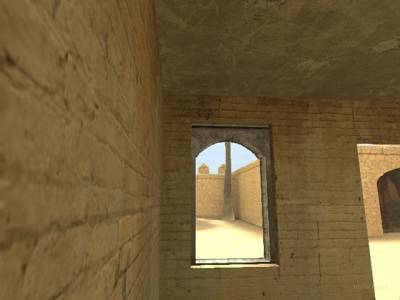 de_dust2_unlimited_fix thumb 12