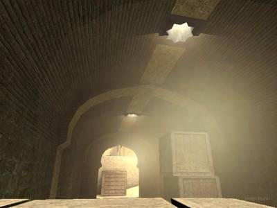 de_dust2_unlimited_fix thumb 4