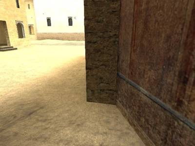 de_dust2_unlimited_fix thumb 2