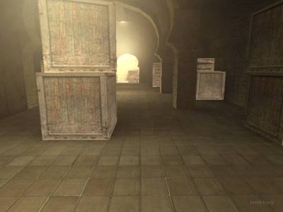 de_dust2_unlimited_fix thumb 19