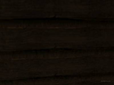 de_dust2_unlimited_fix thumb 7