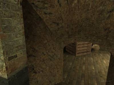 de_dust2_unlimited_fix thumb 20