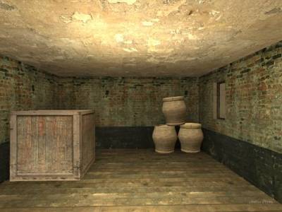 de_dust2_unlimited_fix thumb 5