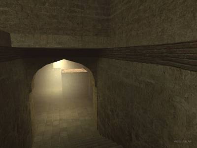 de_dust2_unlimited_fix thumb 24