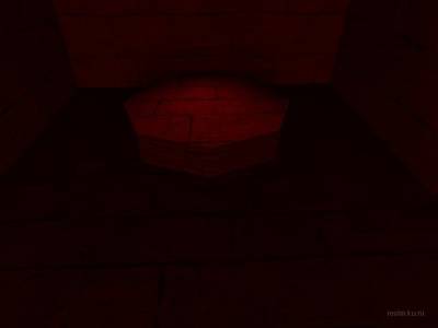 de_dust2_unlimited_fix thumb 26