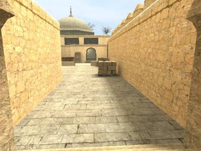 de_dust2_unlimited_fix thumb 8
