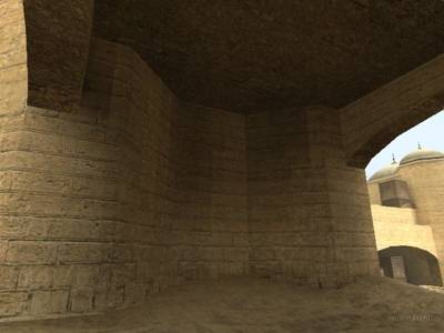 de_dust2_unlimited_fix thumb 36