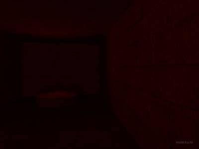 de_dust2_unlimited_fix thumb 41