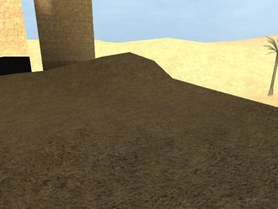 de_dust2_unlimited_fix thumb 25