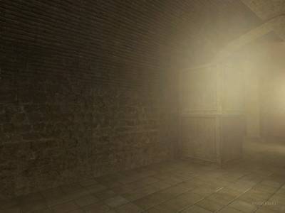 de_dust2_unlimited_fix thumb 31