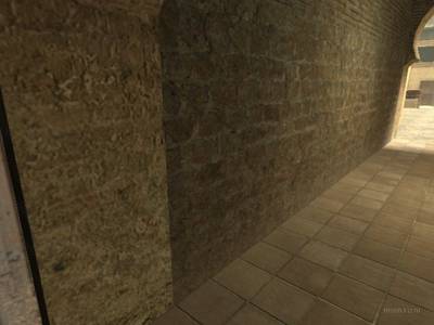 de_dust2_unlimited_fix thumb 29