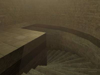 de_dust2_unlimited_fix thumb 9