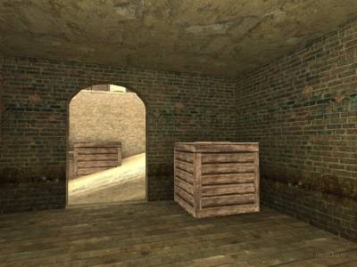 de_dust2_unlimited_fix thumb 34