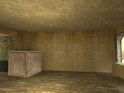 de_dust2_unlimited_fix thumb 15