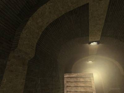 de_dust2_unlimited_fix thumb 18