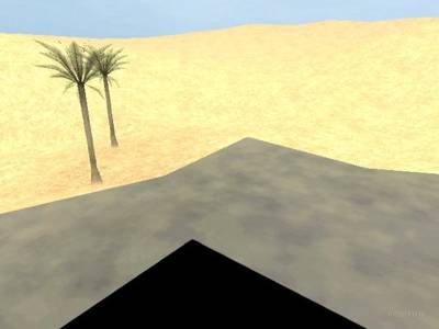 de_dust2_unlimited_fix thumb 30