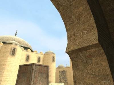 de_dust2_unlimited_fix thumb 17
