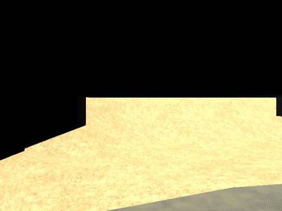 de_dust2_unlimited_fix thumb 42