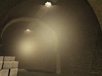 de_dust2_unlimited_fix thumb 33