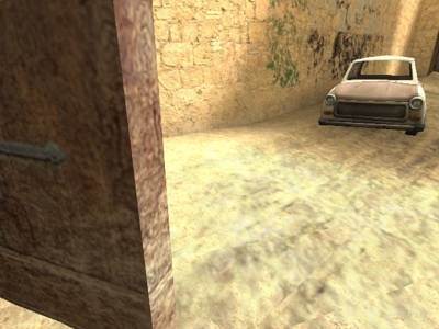 de_dust2_unlimited_fix thumb 23