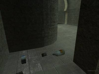 de_dust2_unlimited_night_v2 thumb 8