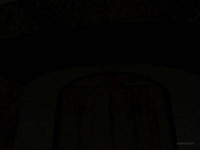 de_dust2_unlimited_night_v2 thumb 15