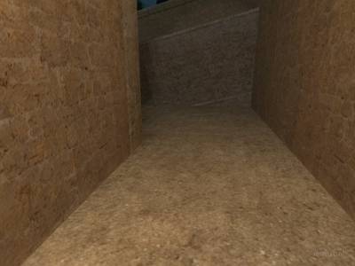 de_dust2_unlimited_night_v2 thumb 21