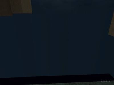 de_dust2_unlimited_night_v2 thumb 6