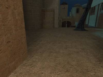 de_dust2_unlimited_night_v2 thumb 20