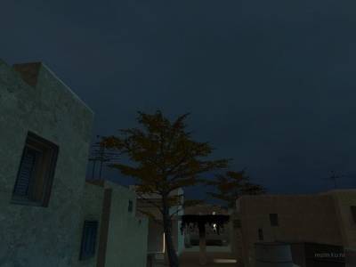 de_dust2_unlimited_night_v2 thumb 19