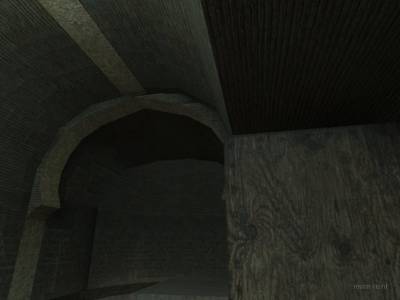 de_dust2_unlimited_night_v2 thumb 10