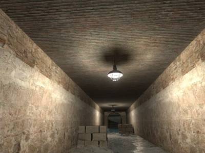 de_dust2_unlimited_night_v2 thumb 13