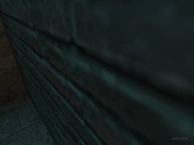 de_dust2_unlimited_night_v2 thumb 9