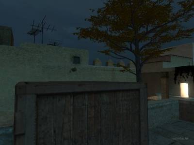 de_dust2_unlimited_night_v2 thumb 2