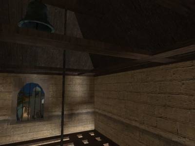 de_dust2_unlimited_night_v2 thumb 22