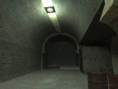 de_dust2_unlimited_night_v2 thumb 23